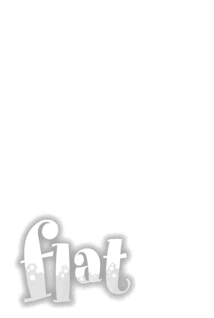 flat Chapter 18 page 34 - 