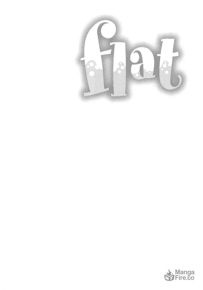 flat Chapter 18 page 35 - 