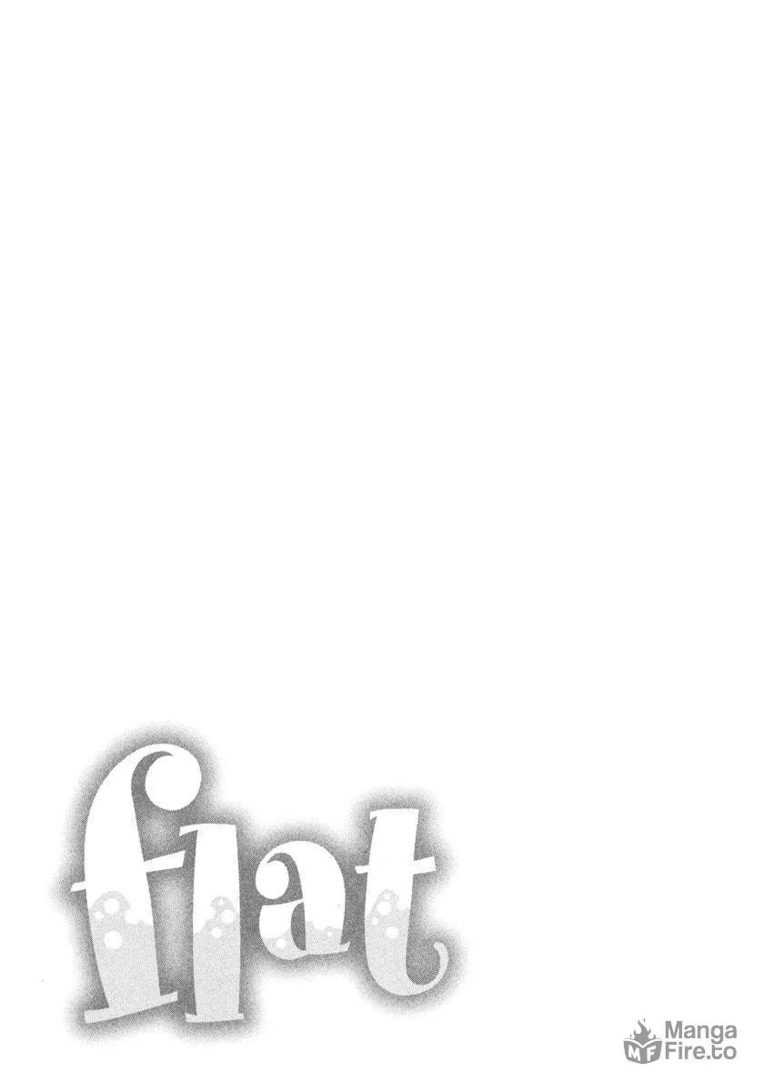 flat Chapter 22 page 36 - 