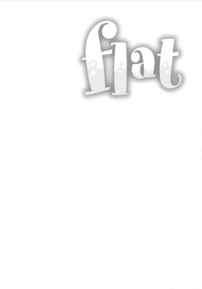 flat Chapter 23 page 1 - 