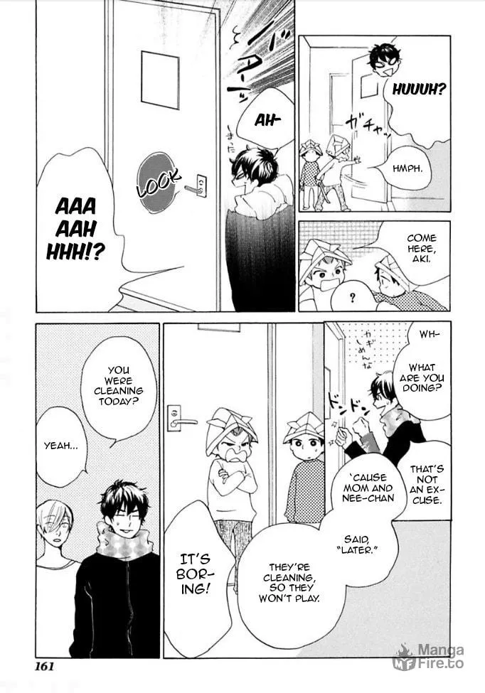 flat Chapter 24 page 9 - 