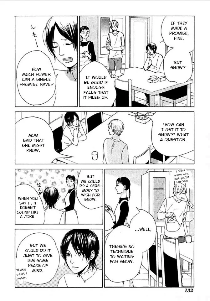 flat Chapter 29 page 8 - 