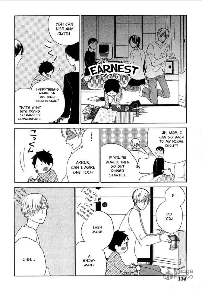 flat Chapter 29 page 10 - 