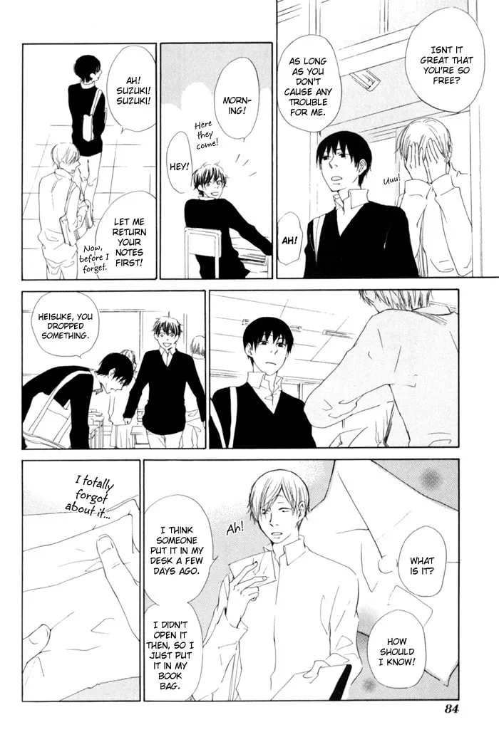 flat Chapter 3 page 7 - 