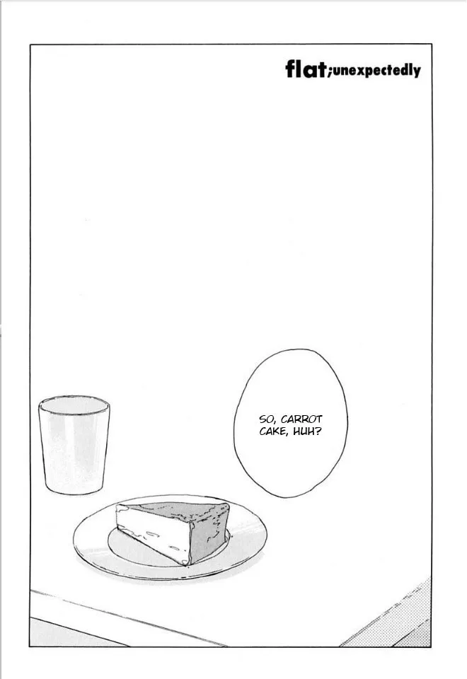 flat Chapter 31 page 2 - 