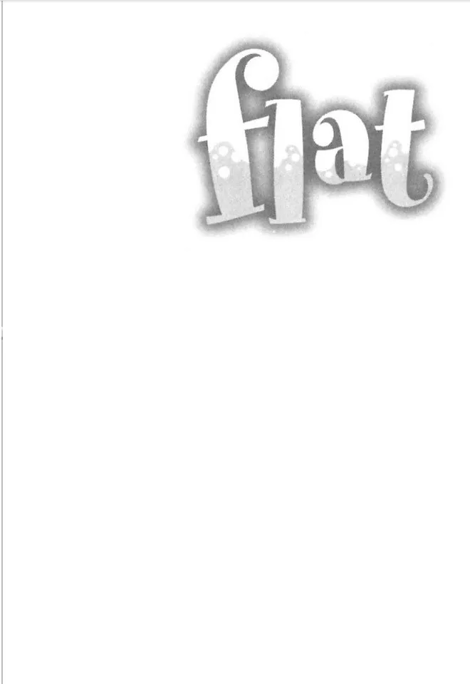 flat Chapter 33 page 32 - 
