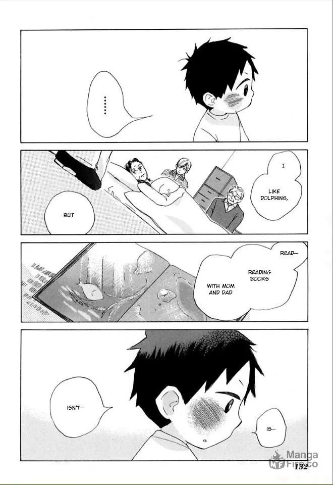 flat Chapter 34 page 36 - 