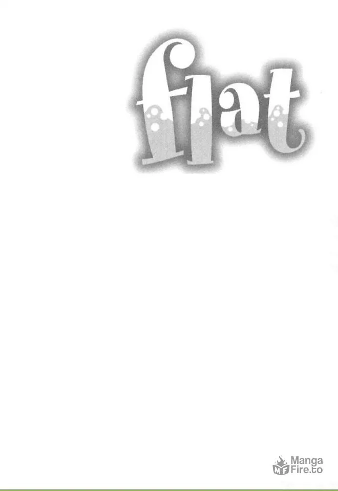flat Chapter 34 page 40 - 