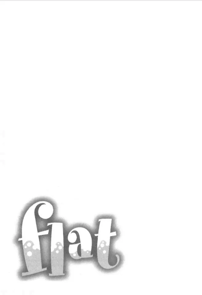 flat Chapter 35 page 41 - 