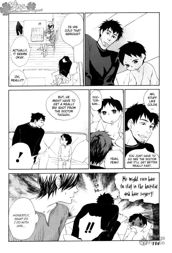 flat Chapter 4 page 6 - 