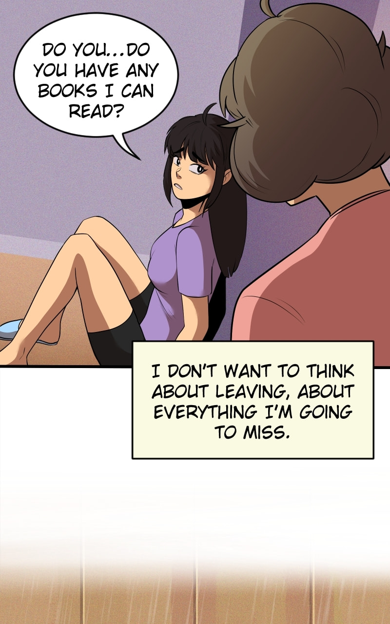flat Chapter 41 page 11 - 