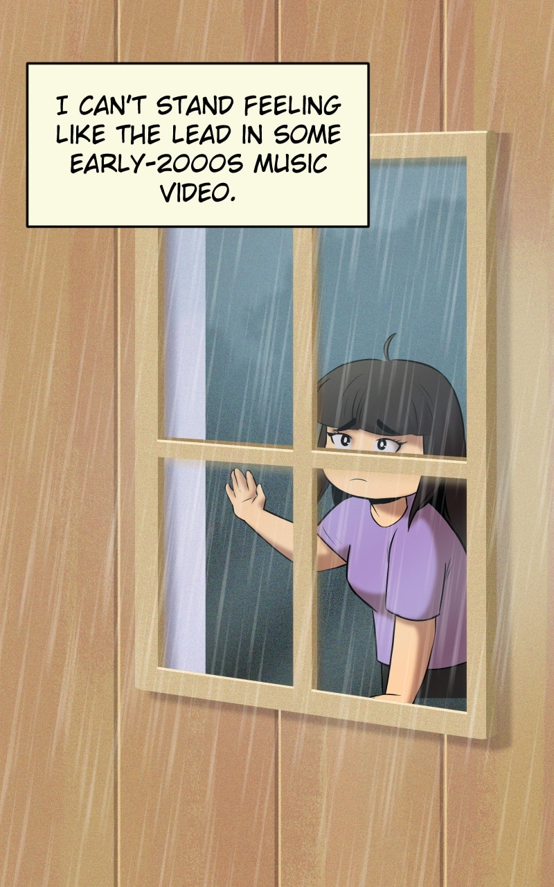flat Chapter 41 page 12 - 
