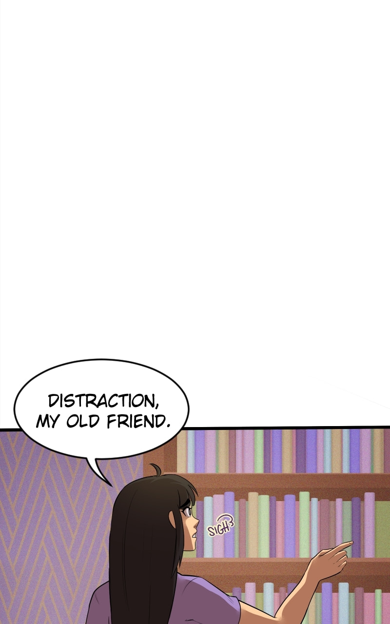 flat Chapter 41 page 14 - 