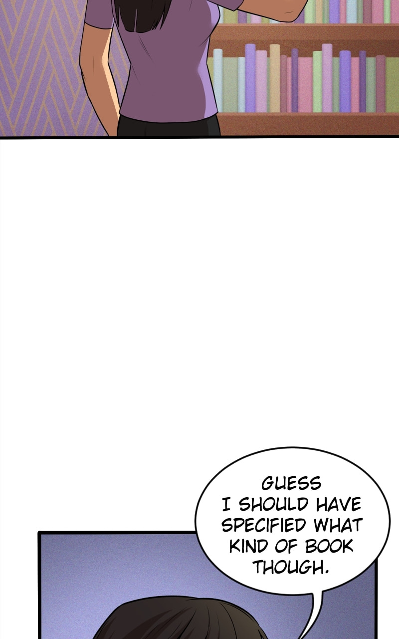 flat Chapter 41 page 15 - 