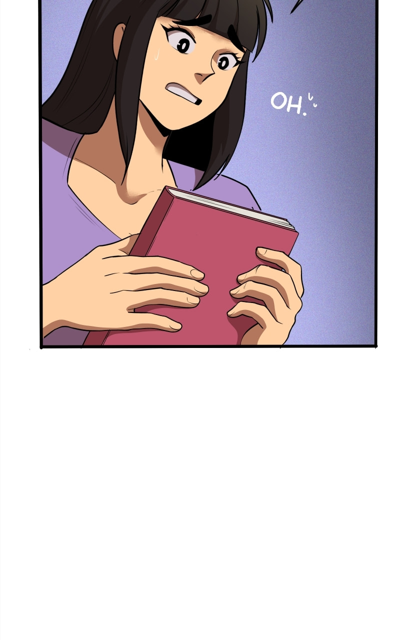 flat Chapter 41 page 16 - 