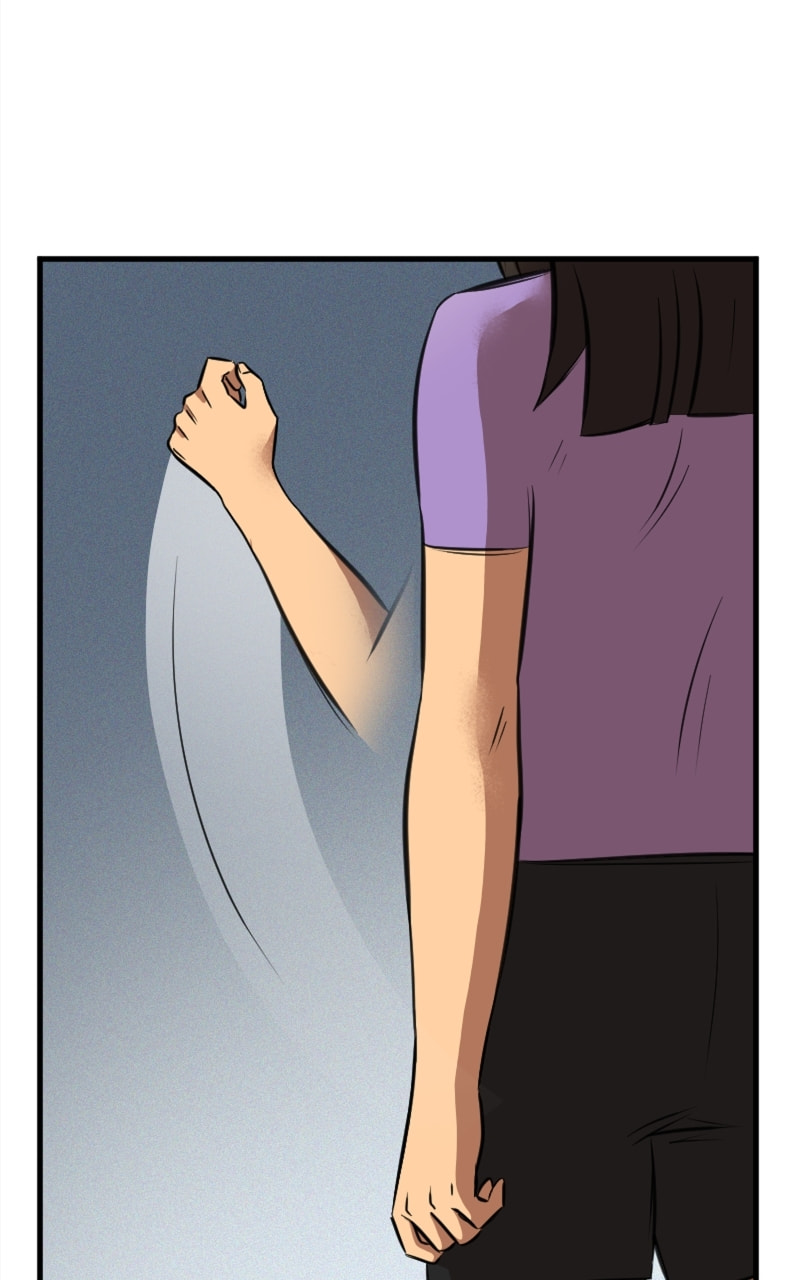 flat Chapter 41 page 3 - 