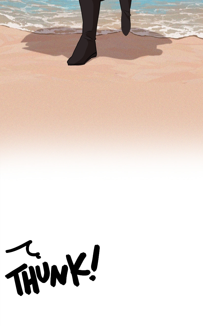 flat Chapter 41 page 28 - 