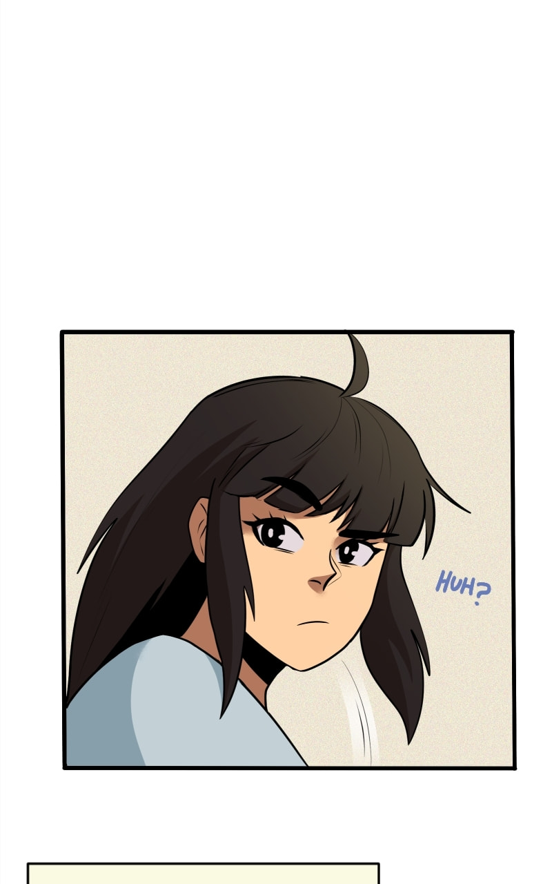 flat Chapter 41 page 29 - 