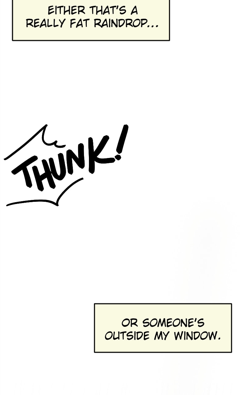 flat Chapter 41 page 30 - 