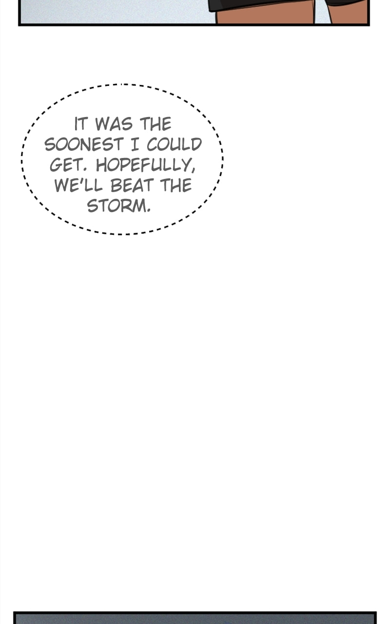 flat Chapter 41 page 4 - 