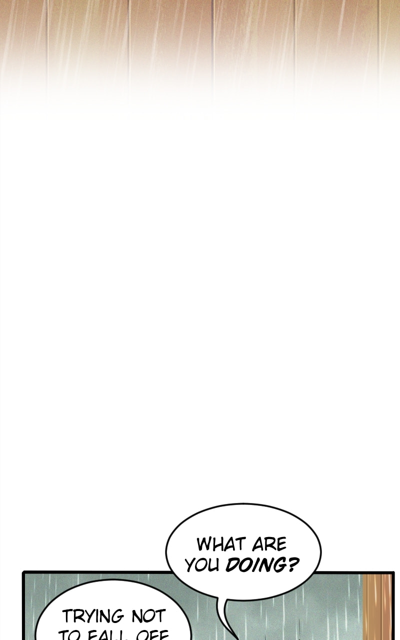 flat Chapter 41 page 33 - 