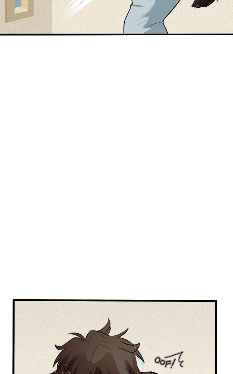 flat Chapter 41 page 37 - 