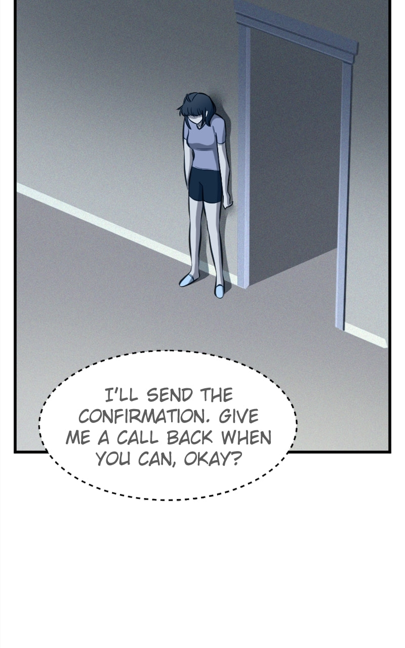 flat Chapter 41 page 5 - 