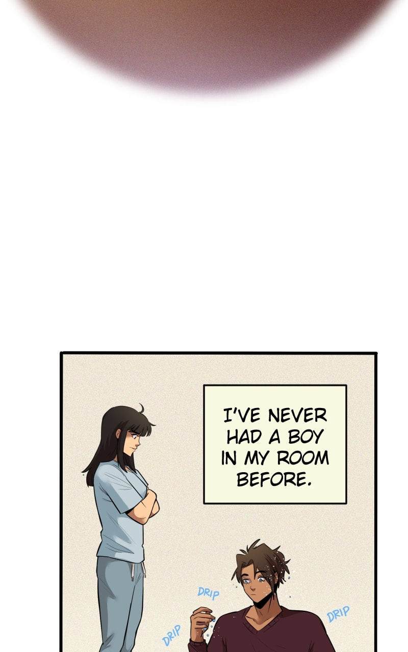 flat Chapter 41 page 41 - 