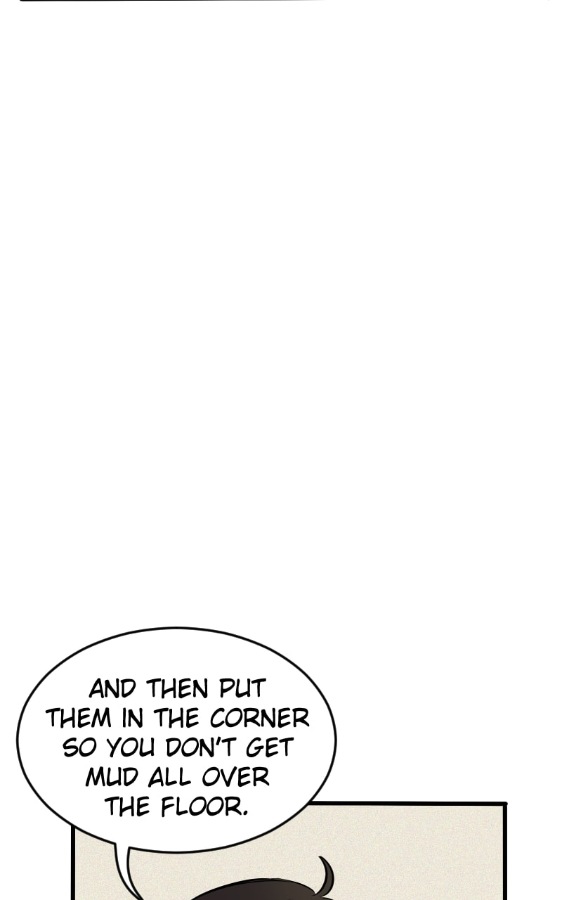 flat Chapter 41 page 46 - 