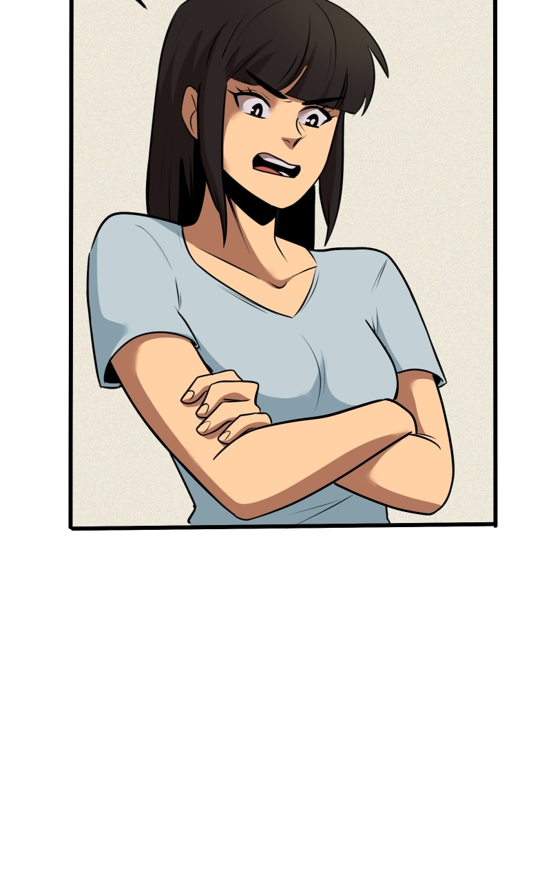 flat Chapter 41 page 47 - 