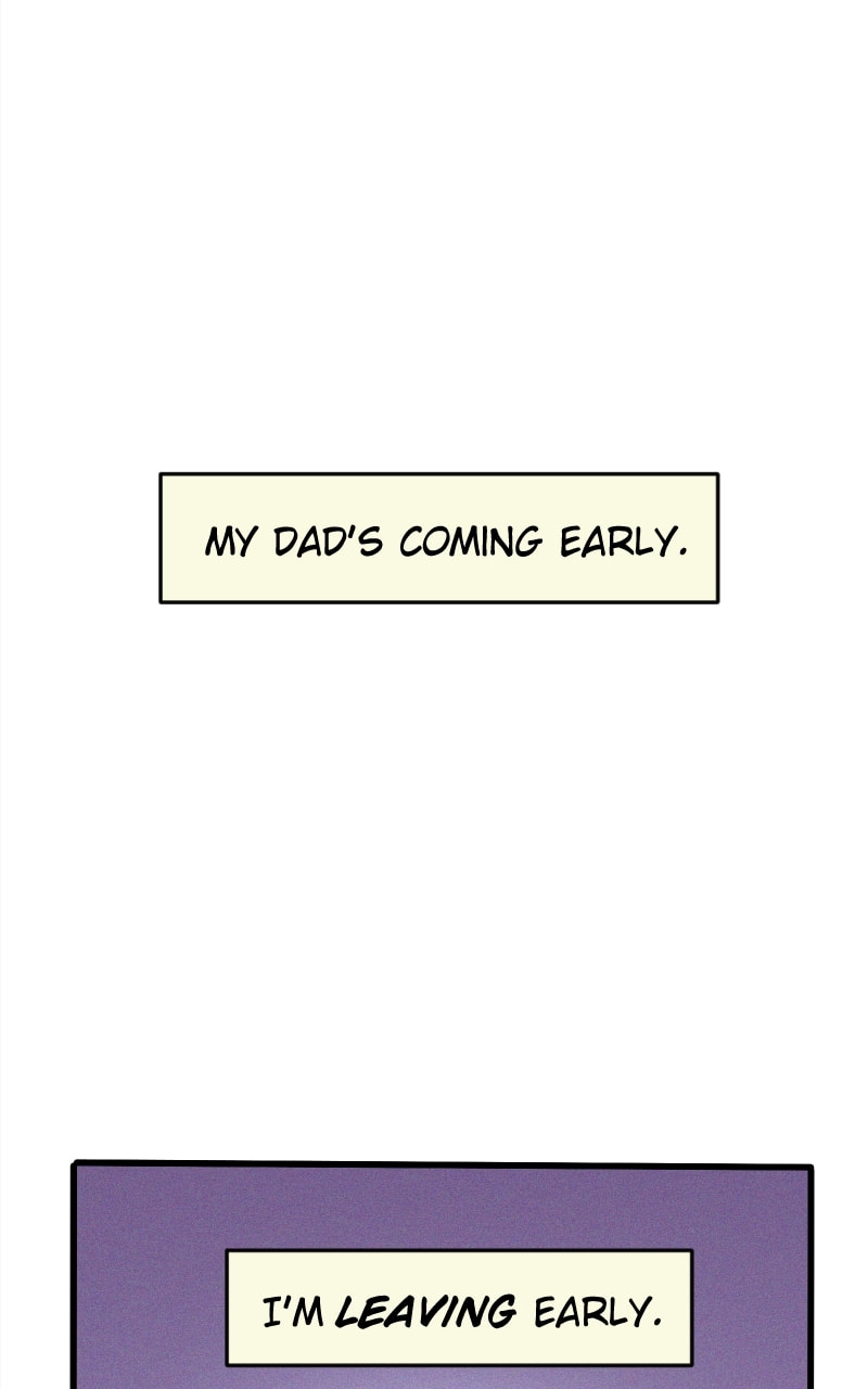 flat Chapter 41 page 6 - 
