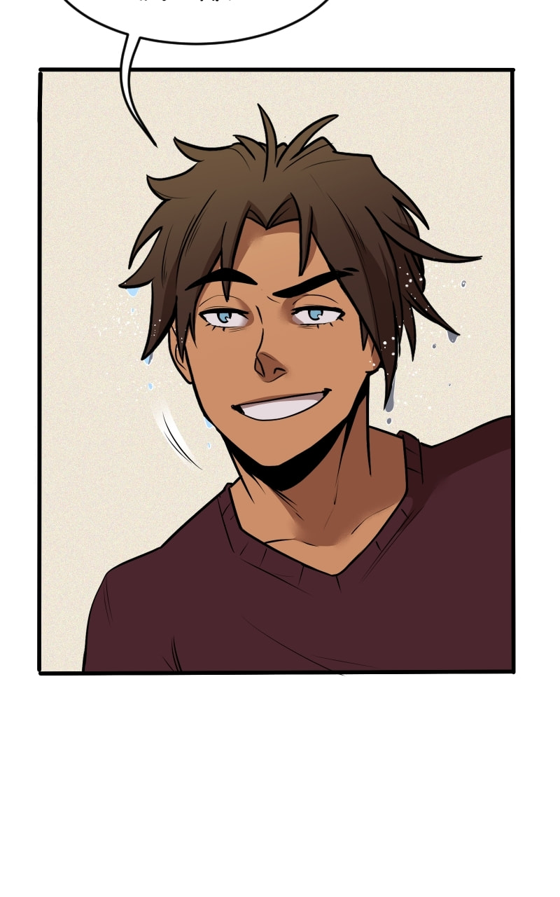 flat Chapter 41 page 51 - 