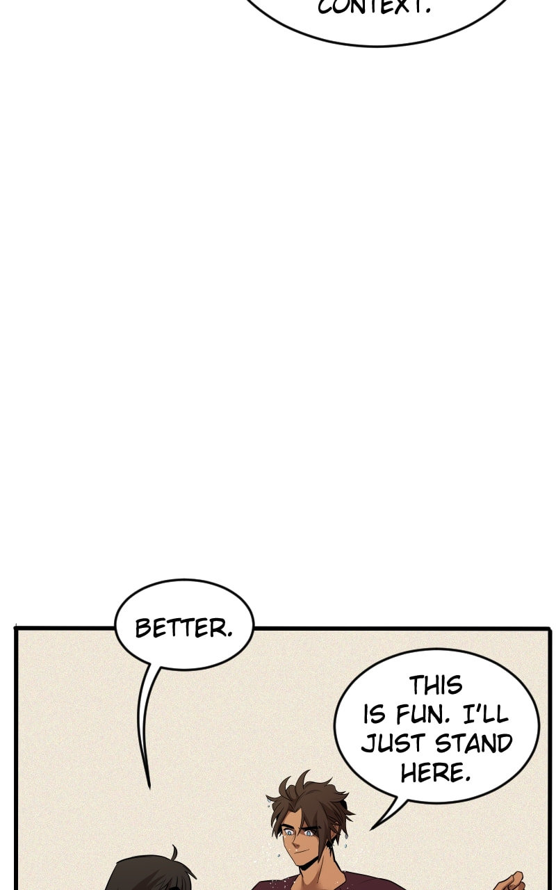 flat Chapter 41 page 53 - 