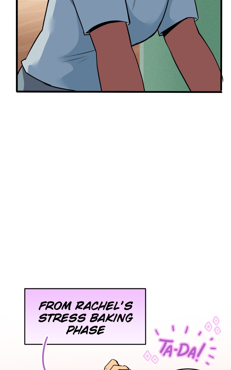 flat Chapter 41 page 56 - 