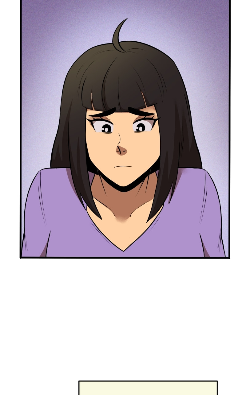 flat Chapter 41 page 7 - 