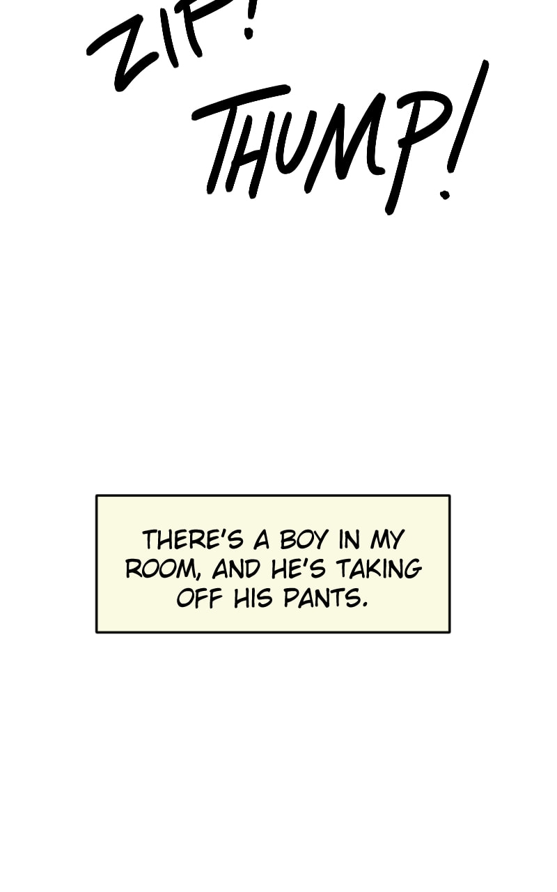 flat Chapter 41 page 63 - 