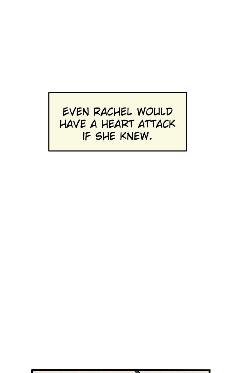flat Chapter 41 page 64 - 