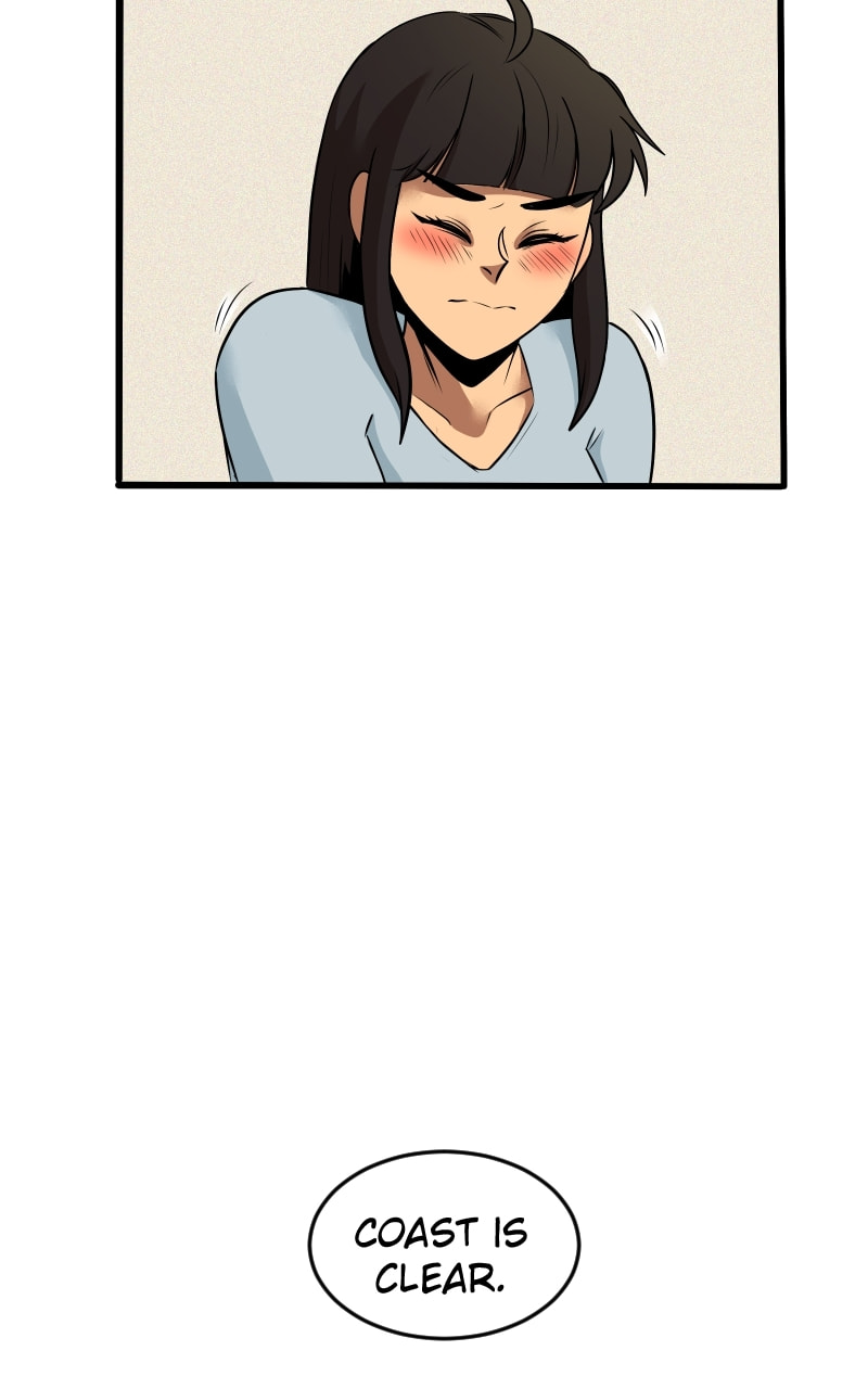 flat Chapter 41 page 65 - 