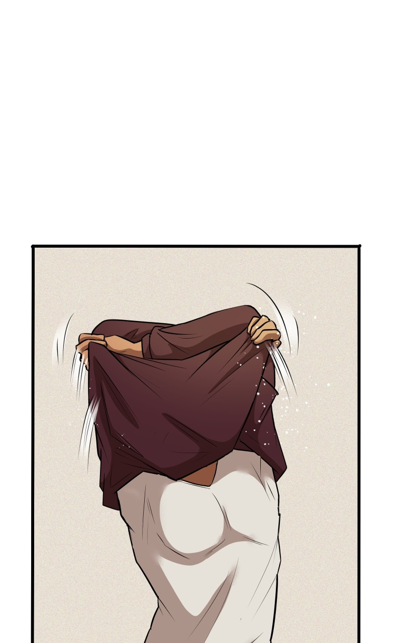 flat Chapter 41 page 68 - 