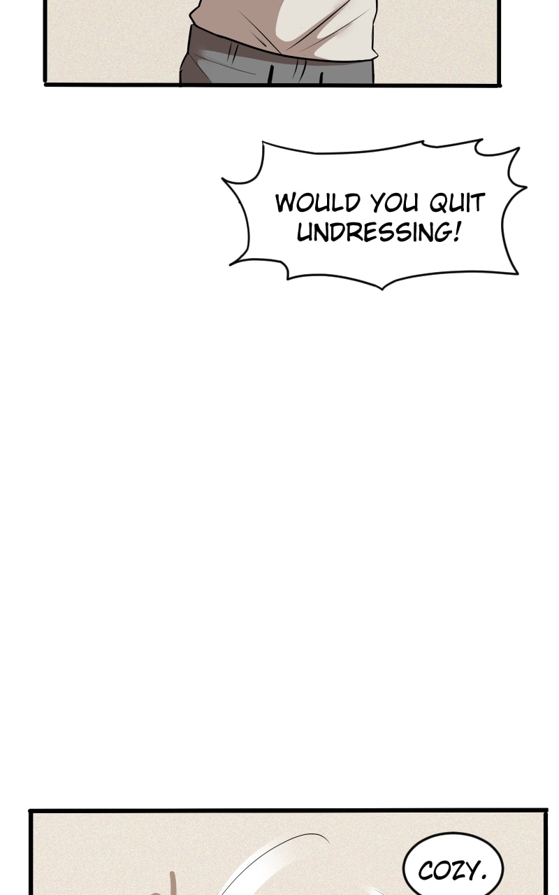 flat Chapter 41 page 69 - 