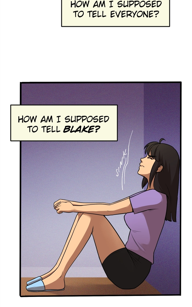 flat Chapter 41 page 8 - 