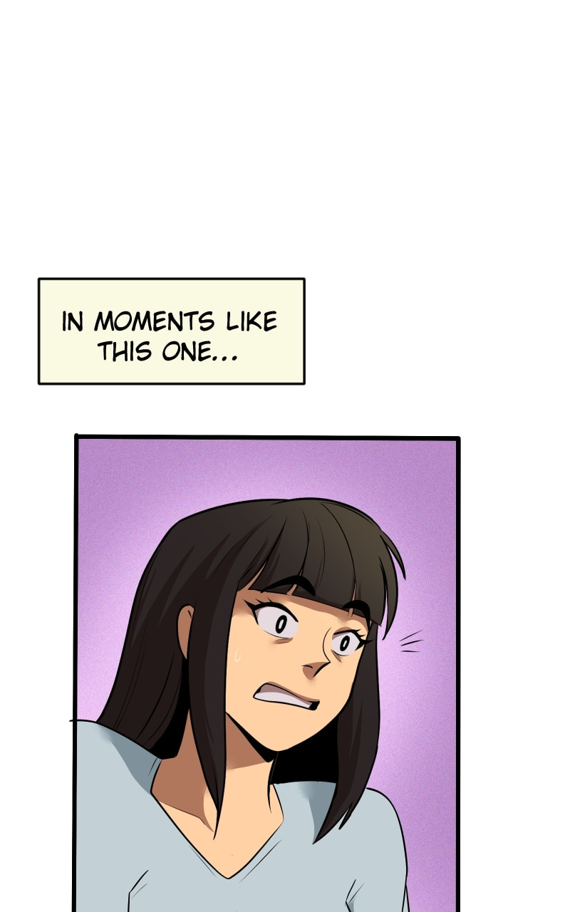 flat Chapter 41 page 73 - 