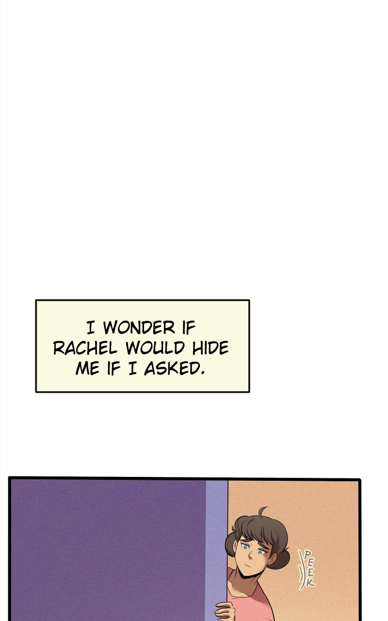 flat Chapter 41 page 9 - 