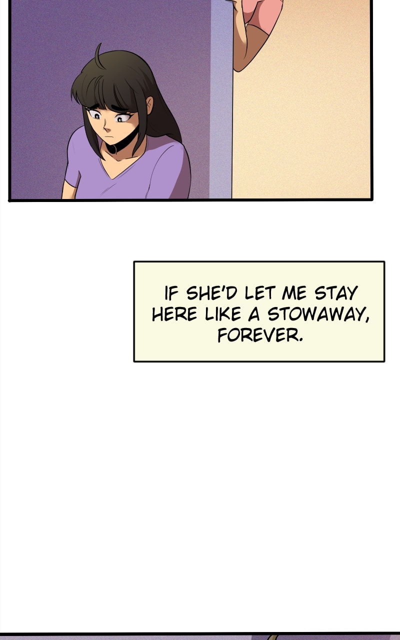 flat Chapter 41 page 10 - 