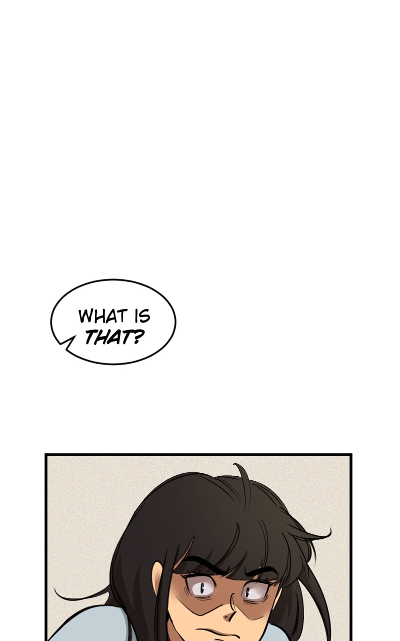 flat Chapter 42 page 11 - 