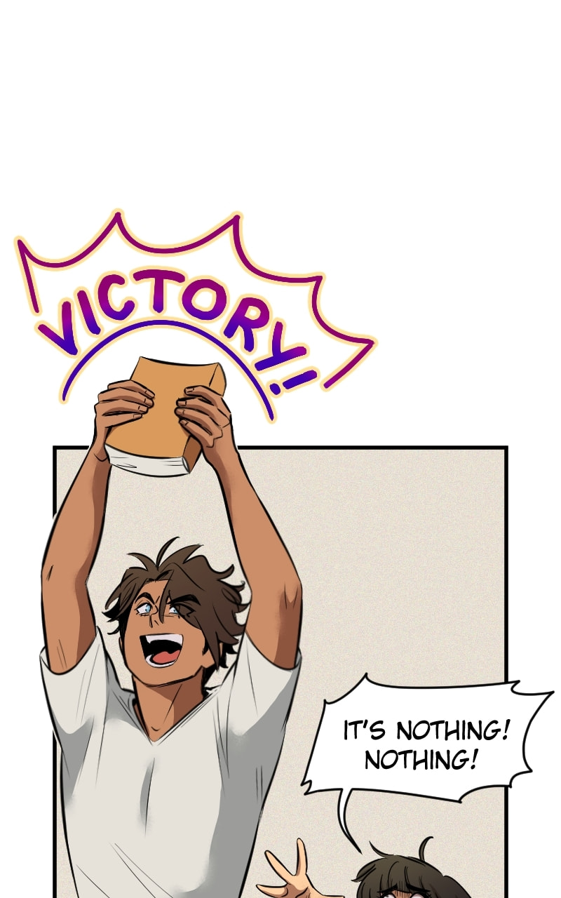 flat Chapter 42 page 15 - 