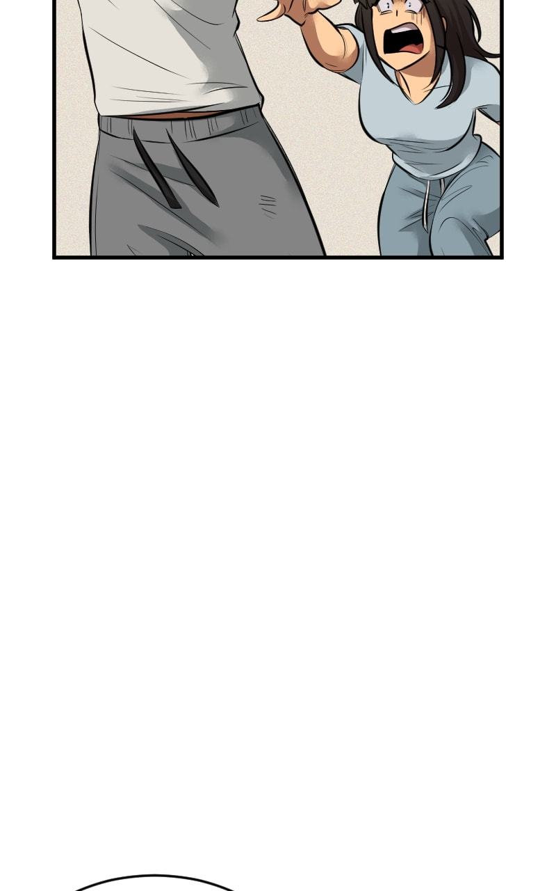 flat Chapter 42 page 16 - 