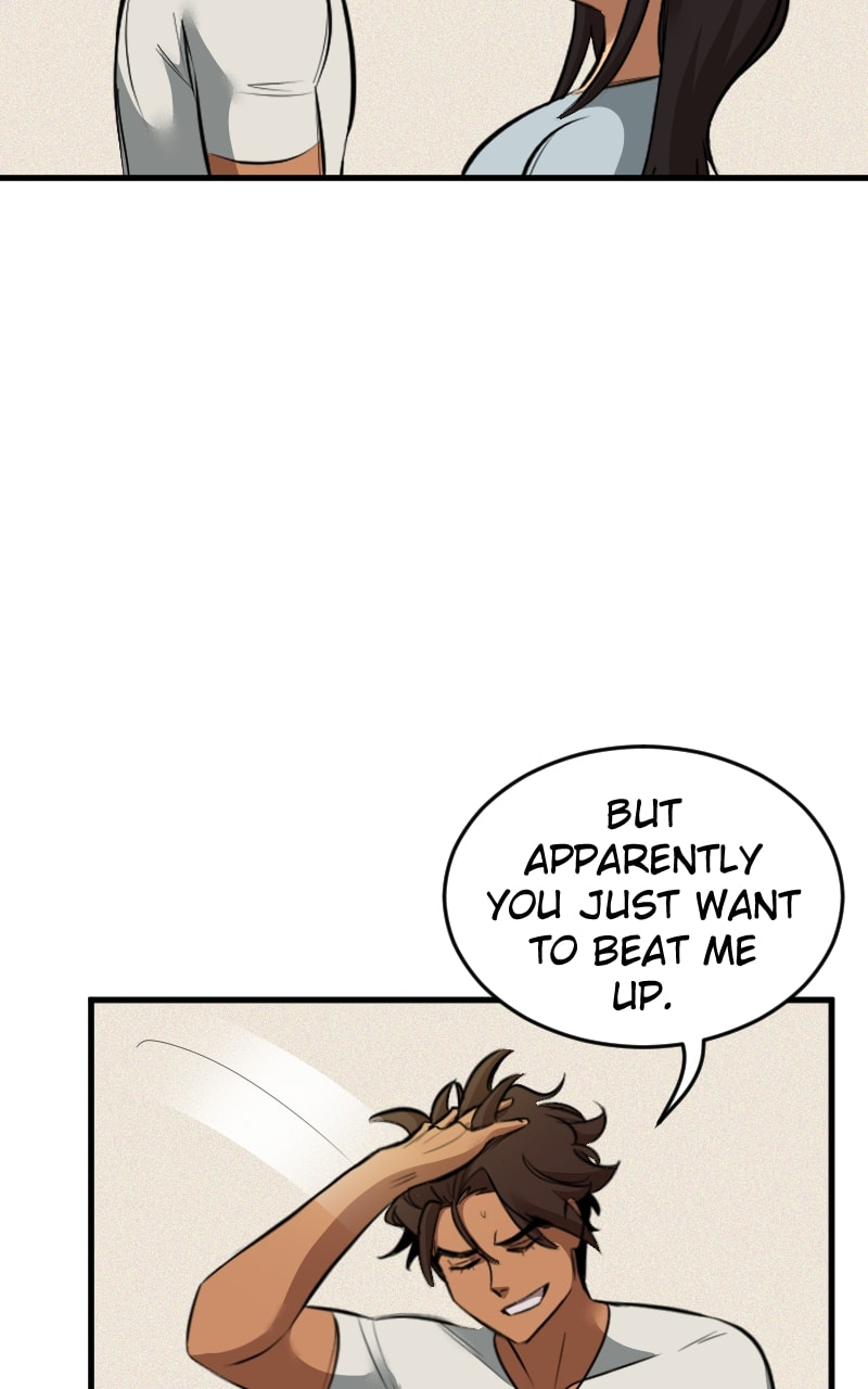 flat Chapter 42 page 24 - 