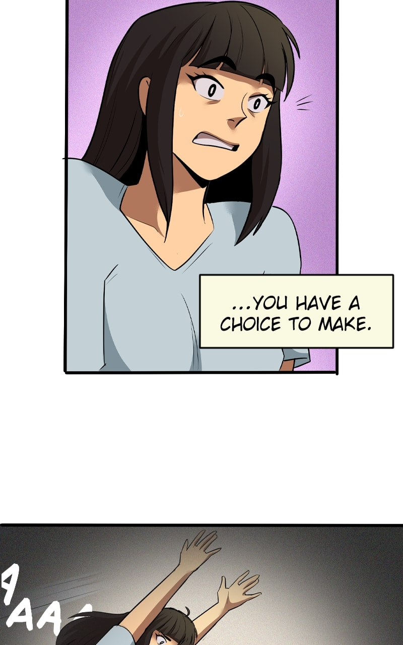 flat Chapter 42 page 4 - 
