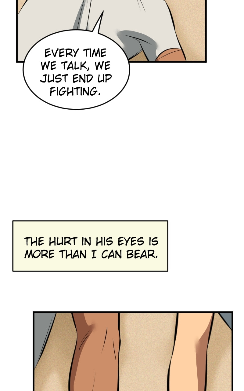 flat Chapter 42 page 34 - 